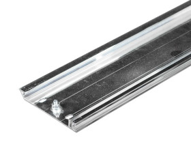 Szyna montażowa 830mm SIMATIC S7 6ES7390-1AJ30-0AA0