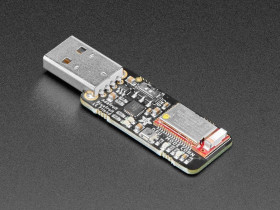 Adafruit Bluefruit LE Friend - Bluetooth® Low Energy (BLE 4.0) - nRF5182
