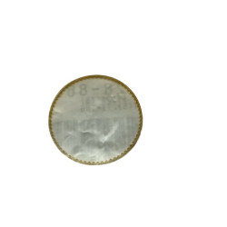 Pasek napędowy zębaty do kamery SONY CCD-F355E, CCD-F201, CCD-AV300 / 3-728-866-11