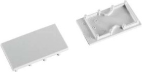 Brumberg 53063070 Brumberg Leuchten 1 szt.