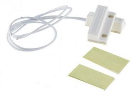 CZUJNIK MAGNETYCZNY MC-38 KONTAKTRON