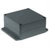 Obudowa BOX G386MF 120x120x60 ABS IP65