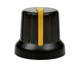 G N-4/BKY6 G N-4/BKY6