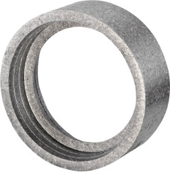 Gniazdo przyłączeniowe Dimplex IS VM 160 EPP