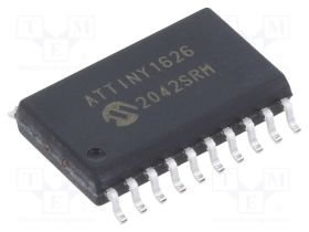 ATTINY1626-SU
