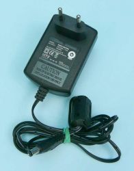 POS-12-070 12V/0,70A ZASIL.IMP.