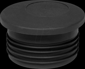 9930018 Plug, Ø 40 mm