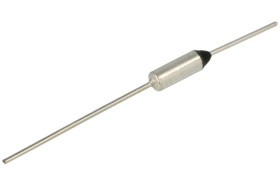 TZ-D-184 BEZP.TERM.10A