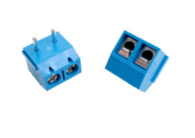 Z TL201r-2plc Z TL201r-2plc