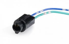 ZLACZE ZAROWKI T5 KOSTKA