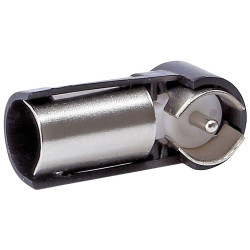 ACV 1501-15 Antenna adapter Black Durable Reliable 15cm Length
