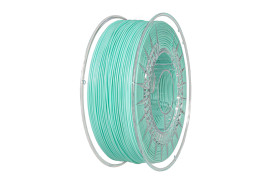 Devil Design PETG Filament 1.75mm - 1kg - Mint