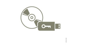 Licencja Przenośna Tia Portal: Simatic Wincc Comfort V15 6Av2101-0Aa05-0Aa5