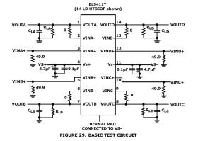EL5411TIREZ-T7