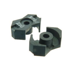 RDZEŃ RM6 N28 AL=250 B65807-C250-A28 ROHS