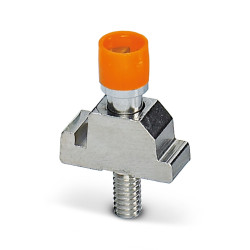 Przełącznik suwakowy, THT, Phoenix Contact