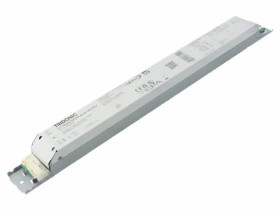 28004036 Zasilacz: impulsowy LED 105W 80÷300VDC 200÷850mA 198÷264VAC