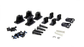 Łącznik ramy Thicon Models 52023 1 szt.