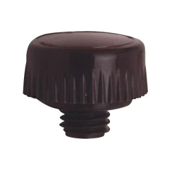 Thor 76-714TF 76-714TF Replacement Tough Brown Polyurethane Face