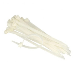 trytyt opaska kablowa GT-370 IC 368X3,5 100SZT