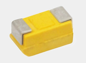 Kondensator tantalowy 470μF 6.3V dc 7343-43 SMD ±10