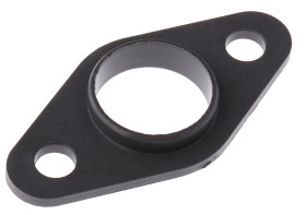 Zespół łożyskowy średnica wew 16mm Oprawa łożyskowa kołnierzowa liczba otworów 2 Igus rozmiar otworu 5,5mm