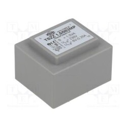 TSZZ1.2/6V