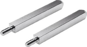 Szpilka ściągająca FESTO CPX-ZA-1-E 525418