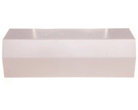 Maskownica przepustowa Vector II 12 modułów VZ747