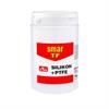 Smar TF silikon+PTFE 1kg AG
