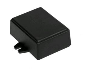 Z68U Obudowa uniwersalna 66x49x28 ABS