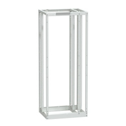 PrismaSet Rama 650+150x600x2000mm LVS08607