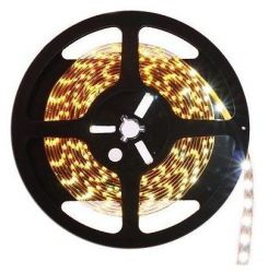 TASMA LED SMD3528 300/5 C.BI.
