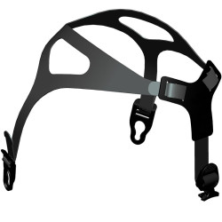 Zespół uprzęży, do uzytku z: PAF-0060, PAF-0070