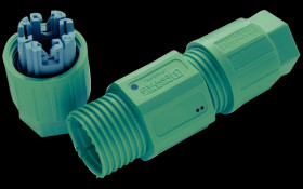 1641578 Quickon-One cable connector PHOENIX CONTACT