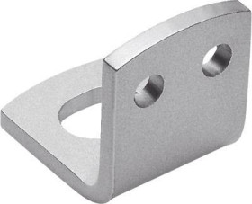 Mocowanie FESTO VMPA-BG-RW 534416