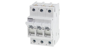 Rozłącznik Bezpiecznikowy 3P 5Sg7631-0Kk06