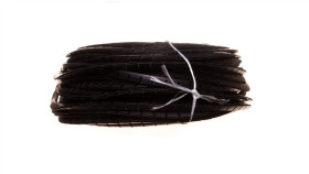 Osłona Krawędzi Opc-3 Czarna E01pk-01060200300 /50M/