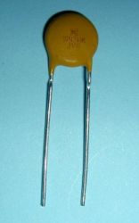 150V=AC 200V=DC JVR-10N241!WARYSTOR