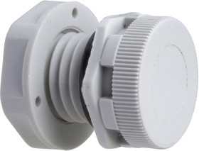 Akcesorium montażowe Schneider Electric NSYCAG12LPH2