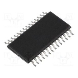 55A3979SLPTR-T