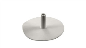 Kołnierz Uszczelniający Pcv Do Drutu Fi 8-10 Mm