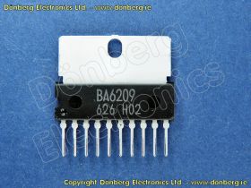 BA6209