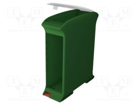 IT-10.0050350