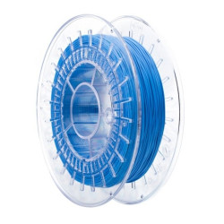 Filament Print-Me Flex 40D 1,75mm 0,45kg - Blue