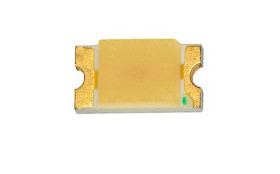 OLYS.03c0050 OLYS.03c0050