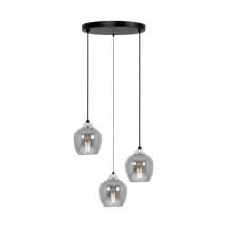 Lampa wisząca K-5611 z serii NIRA Kaja Lighting