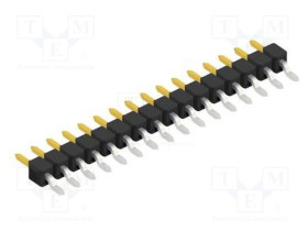 SL12SMD03516.S
