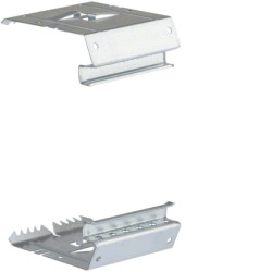 BRS Łącznik podstawy 100x130 BRS1001309