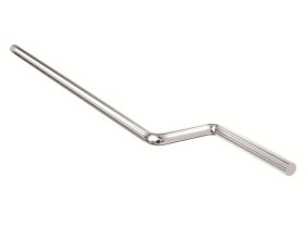 Akcesoria do wyłącznika ABB KIT W MP RC XT2 4P 1 szt.